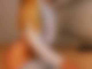 Alice's Live Sex Cam Show