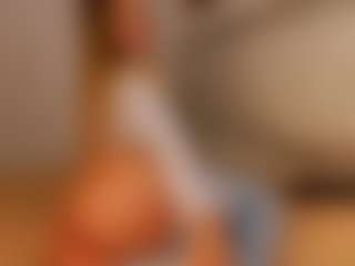 Alice's Live Sex Cam Show