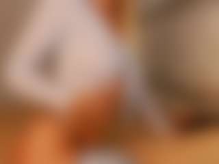 Alice's Live Sex Cam Show