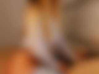 Alice's Live Sex Cam Show