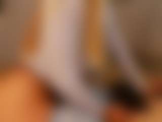 Alice's Live Sex Cam Show