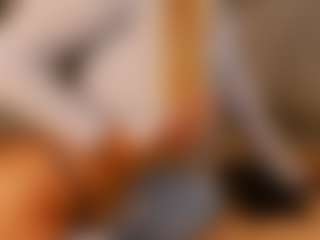 Alice's Live Sex Cam Show