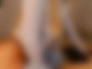 Alice's Live Sex Cam Show