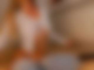 Alice's Live Sex Cam Show