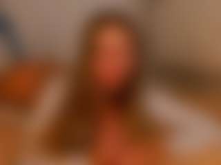 Alice's Live Sex Cam Show