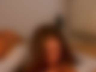 Alice's Live Sex Cam Show