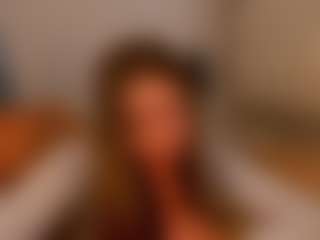 Alice's Live Sex Cam Show