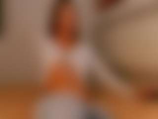 Alice's Live Sex Cam Show