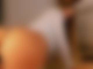 Alice's Live Sex Cam Show