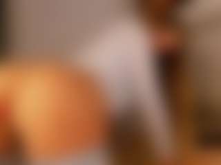 Alice's Live Sex Cam Show