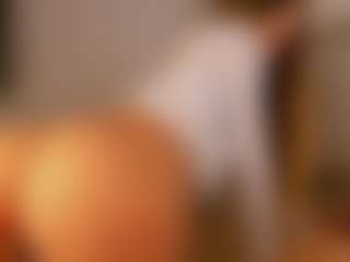 Alice's Live Sex Cam Show