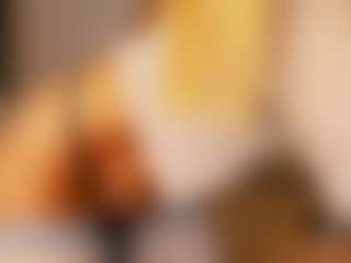 Alice's Live Sex Cam Show