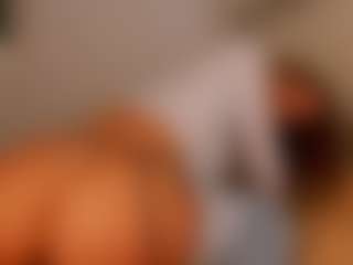 Alice's Live Sex Cam Show
