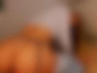 Alice's Live Sex Cam Show