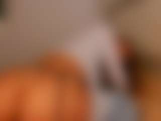 Alice's Live Sex Cam Show