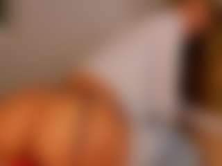 Alice's Live Sex Cam Show
