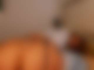 Alice's Live Sex Cam Show