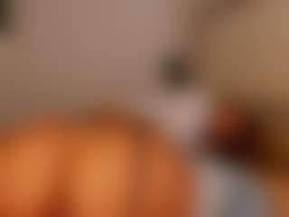 Alice's Live Sex Cam Show