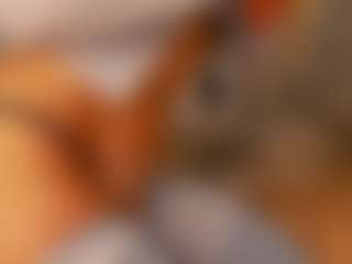 Alice's Live Sex Cam Show