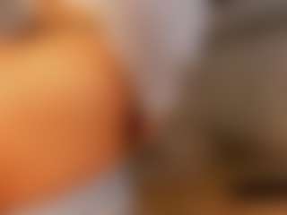 Alice's Live Sex Cam Show