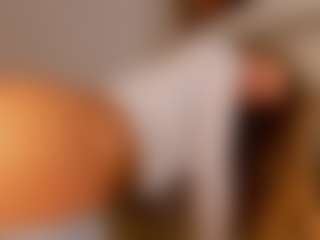 Alice's Live Sex Cam Show