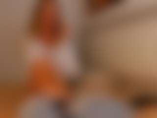 Alice's Live Sex Cam Show