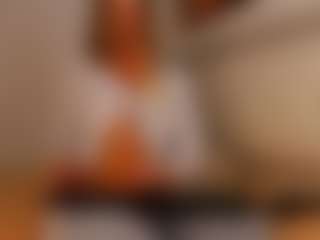 Alice's Live Sex Cam Show