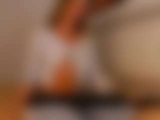 Alice's Live Sex Cam Show