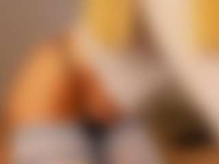 Alice's Live Sex Cam Show