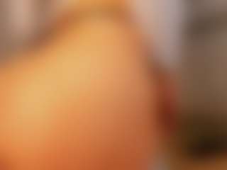 Alice's Live Sex Cam Show