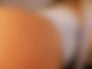 Alice's Live Sex Cam Show