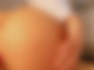 Alice's Live Sex Cam Show