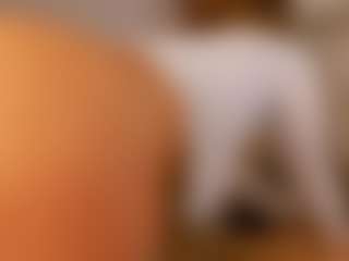 Alice's Live Sex Cam Show