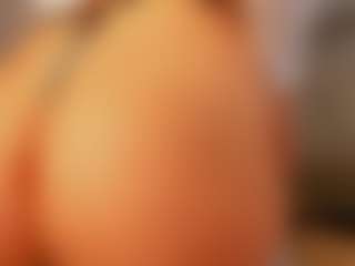 Alice's Live Sex Cam Show