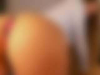Alice's Live Sex Cam Show
