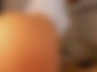 Alice's Live Sex Cam Show