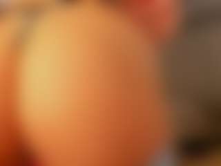 Alice's Live Sex Cam Show