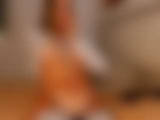 Alice's Live Sex Cam Show