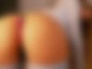 Alice's Live Sex Cam Show