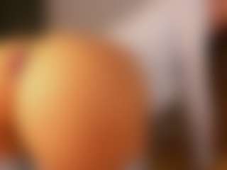 Alice's Live Sex Cam Show