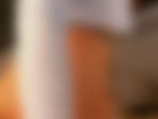 Alice's Live Sex Cam Show