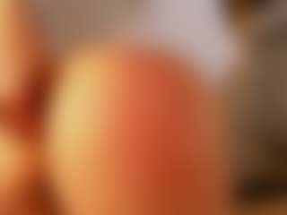Alice's Live Sex Cam Show