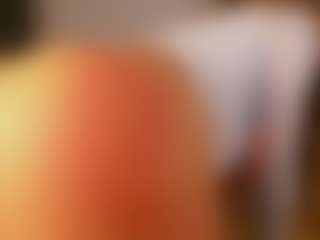 Alice's Live Sex Cam Show