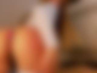 Alice's Live Sex Cam Show