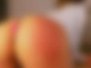 Alice's Live Sex Cam Show
