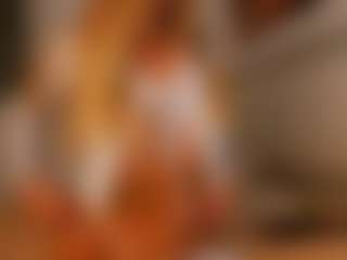 Alice's Live Sex Cam Show