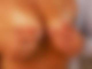 Alice's Live Sex Cam Show