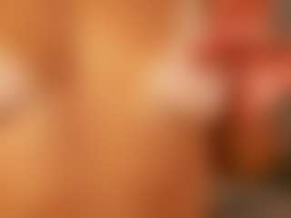 Alice's Live Sex Cam Show