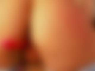 Alice's Live Sex Cam Show