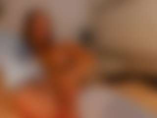 Alice's Live Sex Cam Show